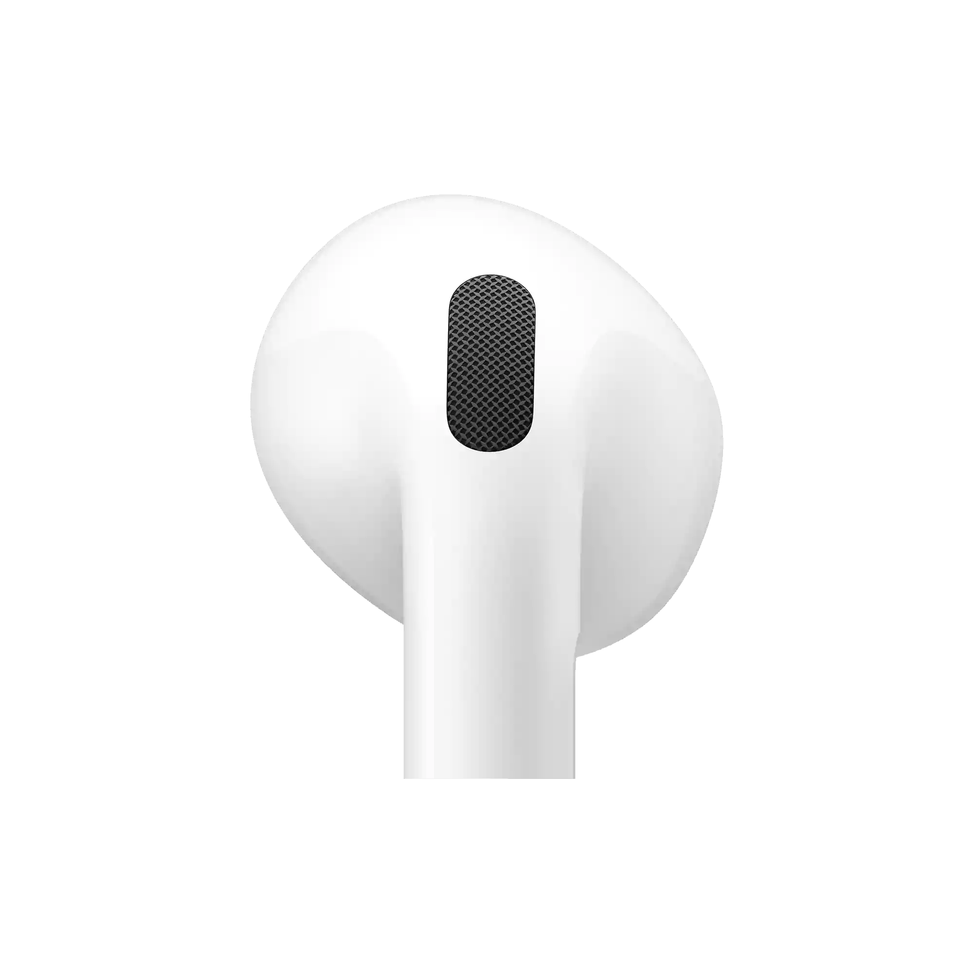 AirPods 4th Gen