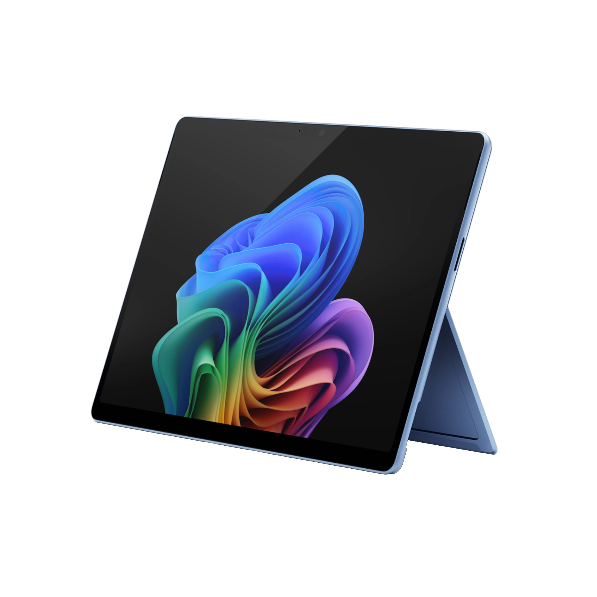 Microsoft Surface Pro 11 Copilot+ PC, Snapdragon X Plus