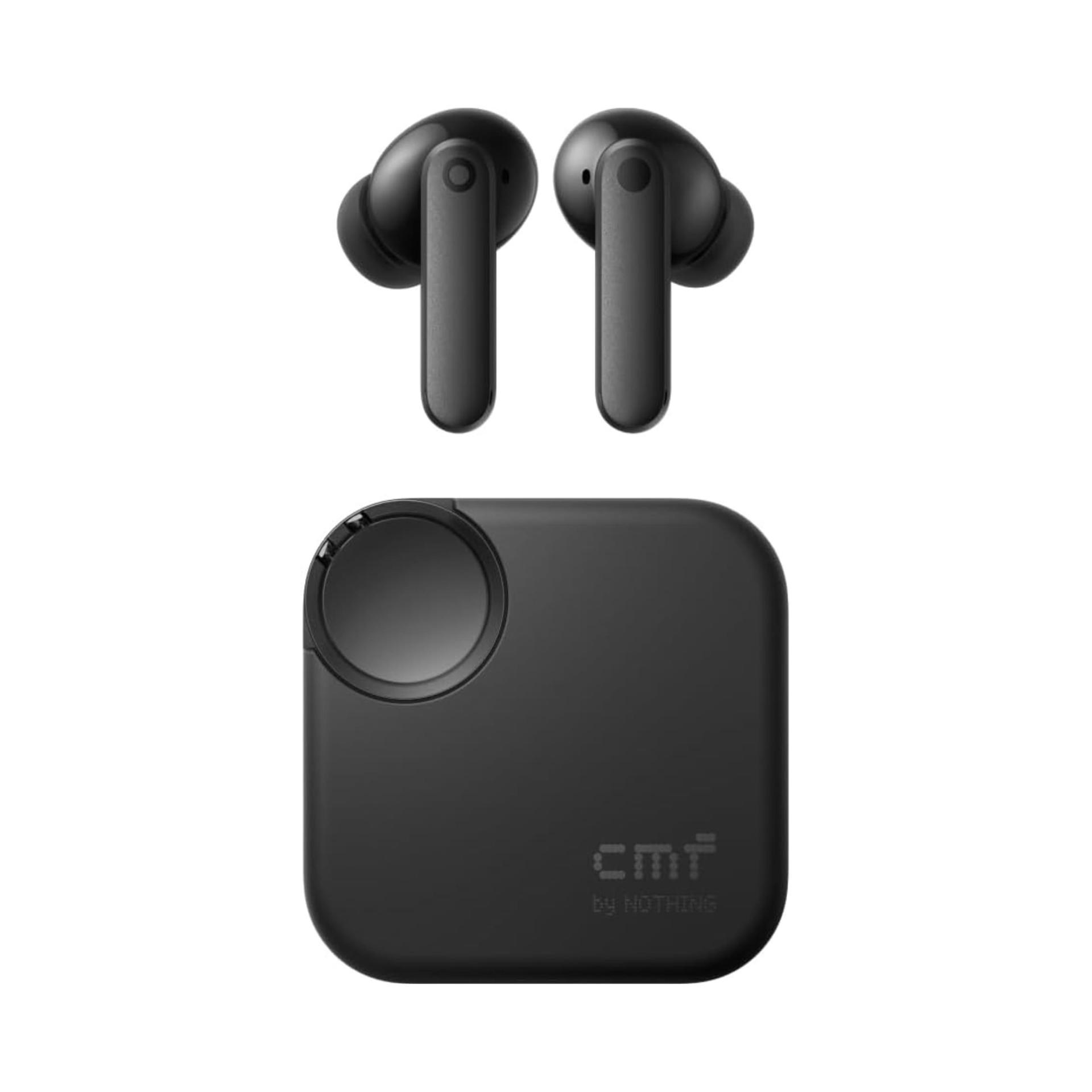 CMF Buds 2 By Nothing