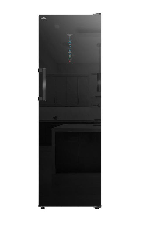 Walton 308L Inverter No-Frost Refrigerator (WUT-3X8-GERE-CI)
