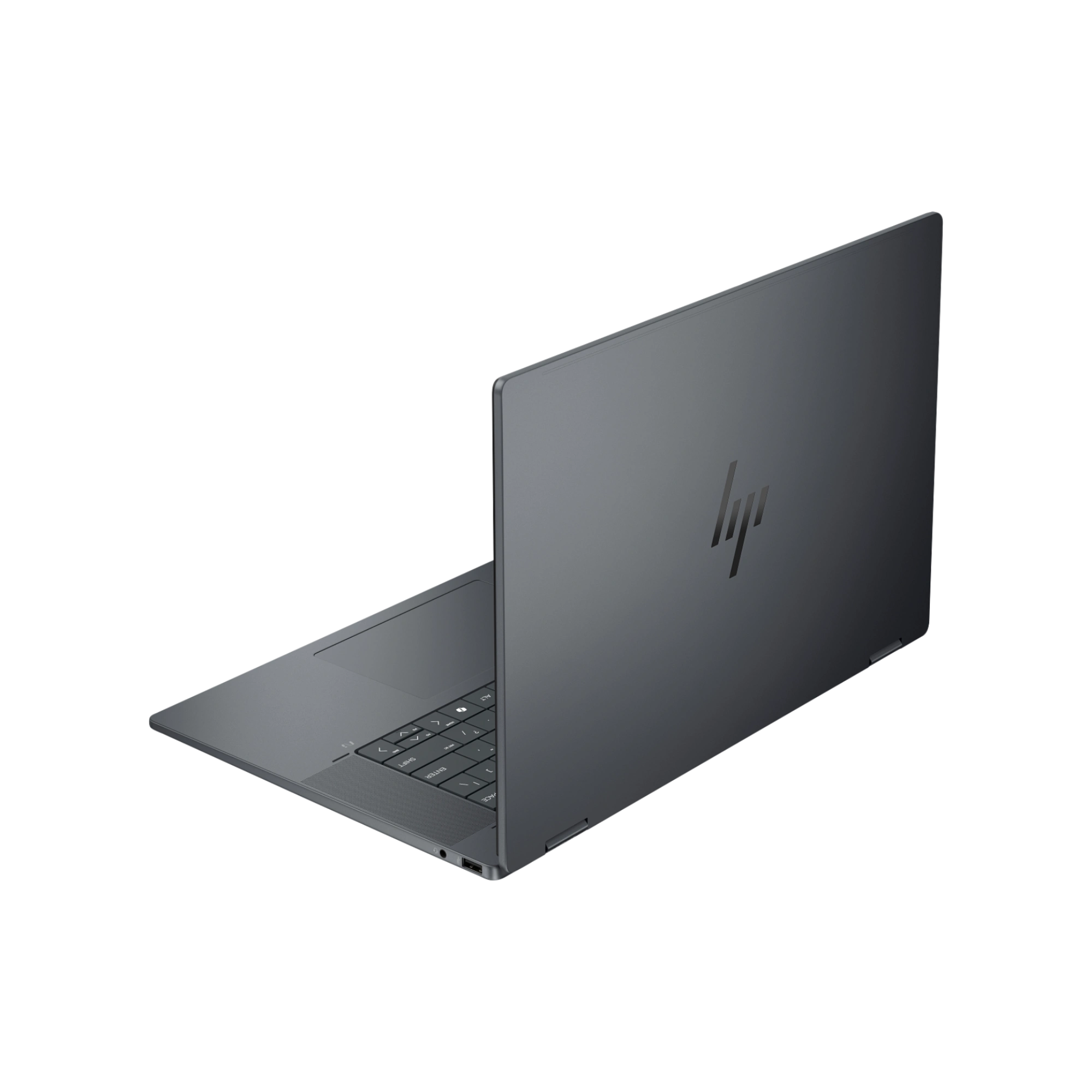 HP OmniBook X Flip 16-as0023dx Core Ultra 7 256V 16GB RAM 1TB SSD 16" Touch Laptop