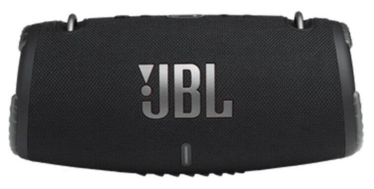 JBL Xtreme 3 Wireless Bluetooth Speaker