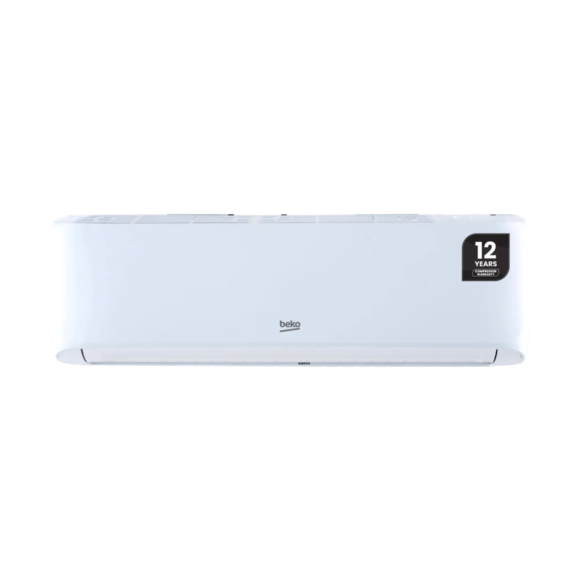 Beko 2 Ton BOAC-BNVOH245/BNVOH246 Smart Inverter AC