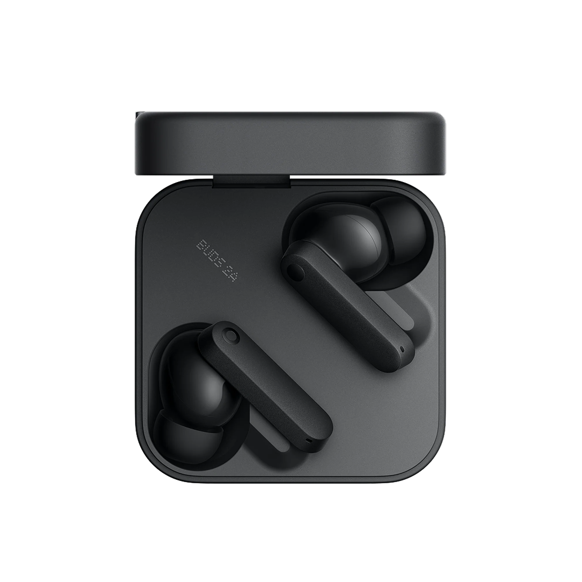 CMF Buds 2A Earbuds