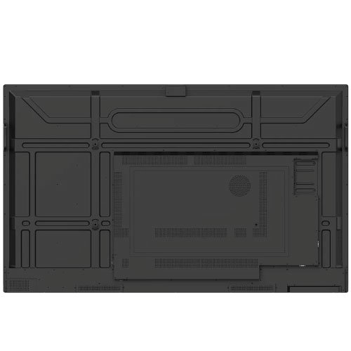 BenQ RM7504 75 Inch 4K UHD Interactive Flat Panel Display