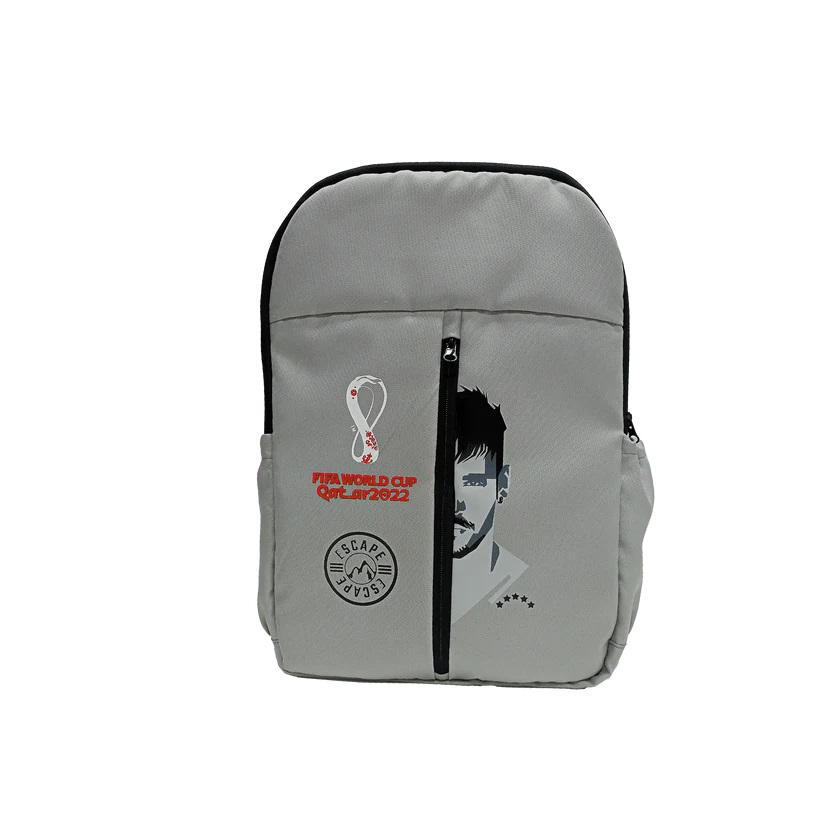 Fifa Backpack