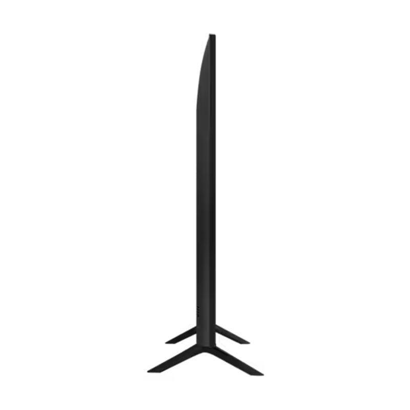 Samsung 55 Inch Crystal 4K UHD Smart TV (55CU7700) (2023)