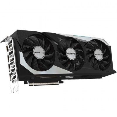 Gigabyte Radeon RX 6900 XT GAMING OC 16G