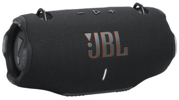 JBL Xtreme 4 Wireless Bluetooth Speaker