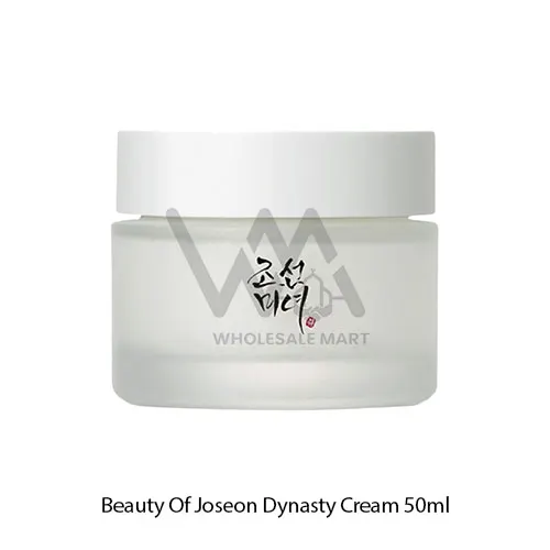 Beauty Of Joseon Dynasty Cream 50ml