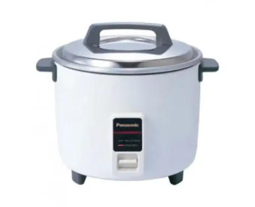 Panasonic SR-WM36 Rice Cooker