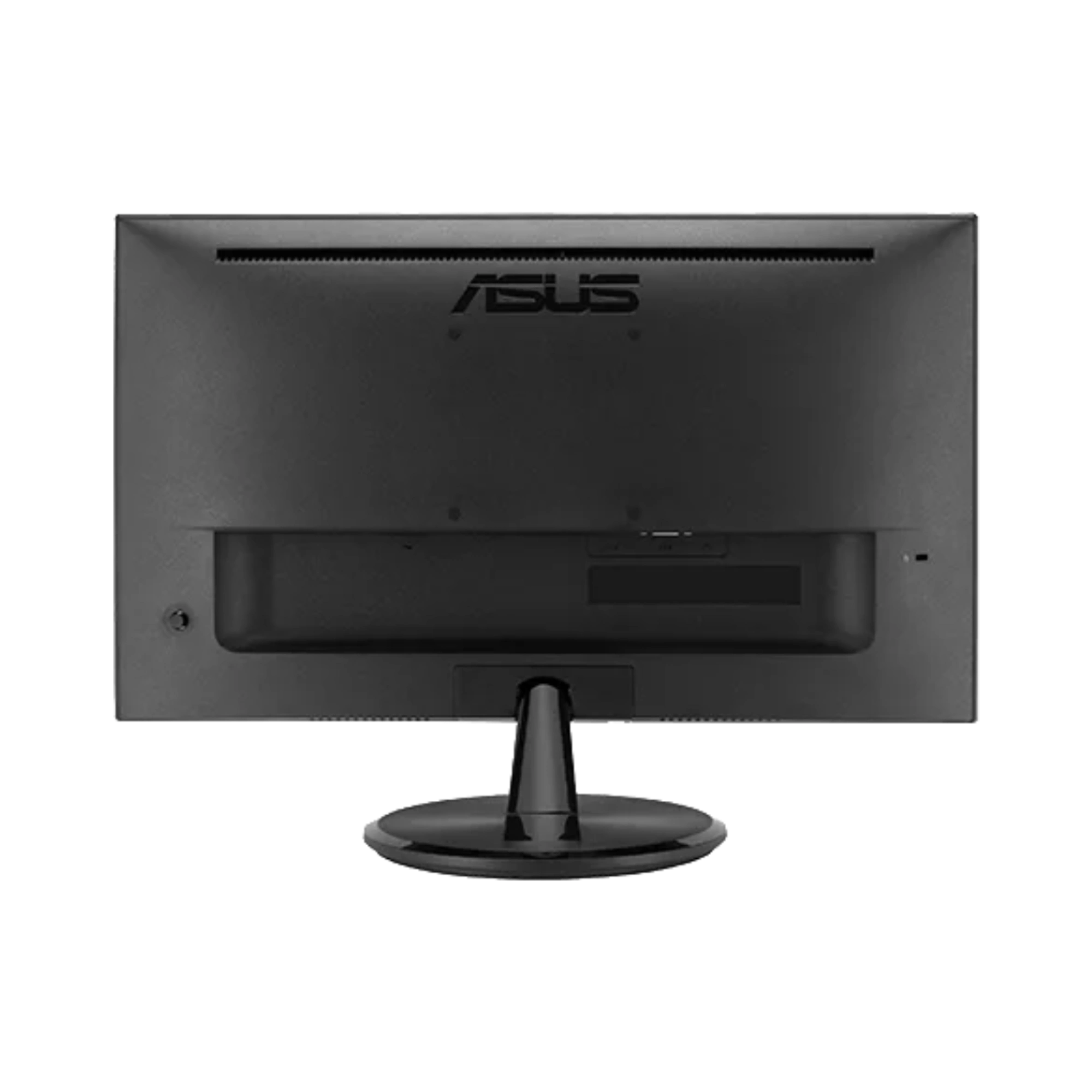 Asus VP229HF 22" 100Hz Eye Care Gaming Monitor