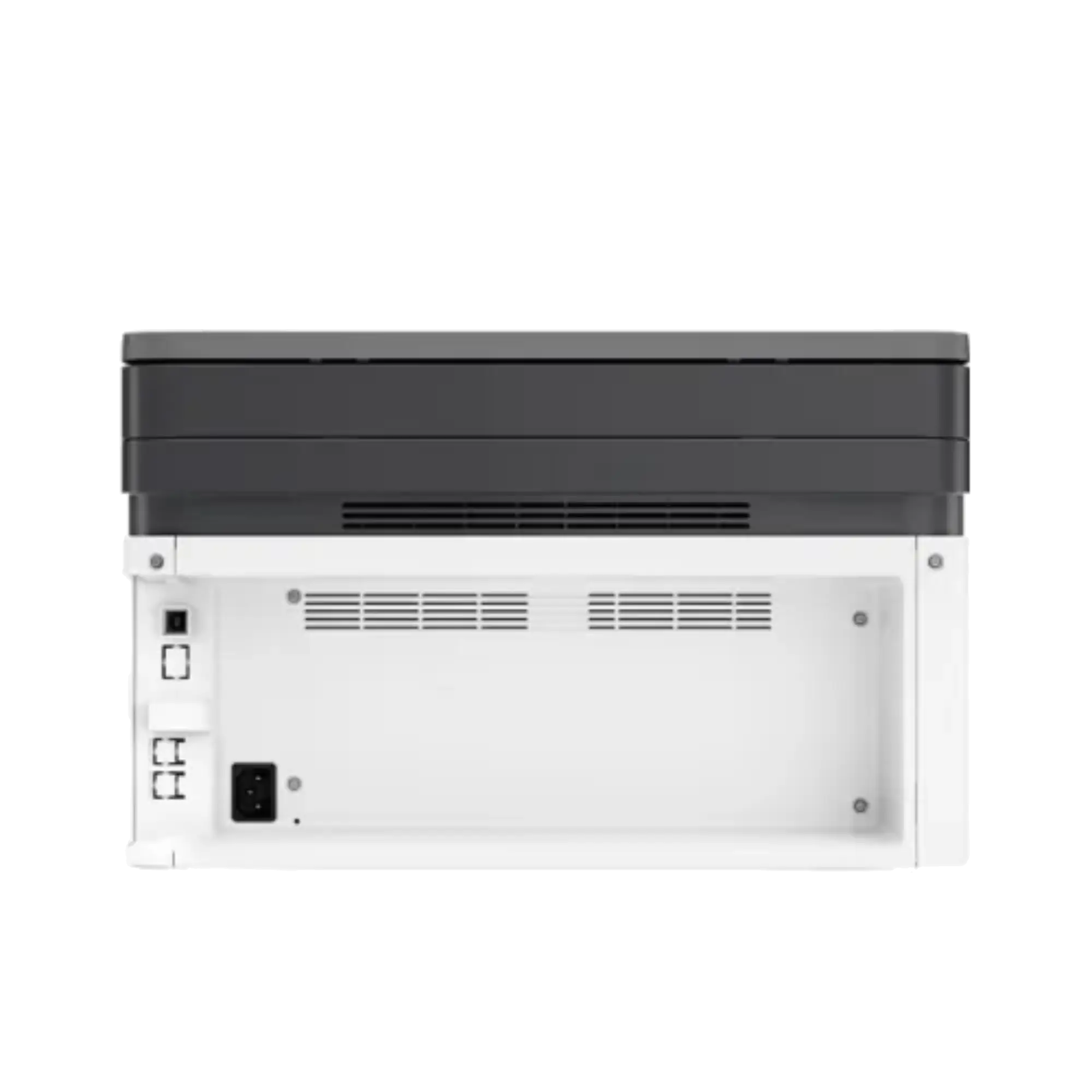 HP Laser MFP 136a Multifunction Laser Printer