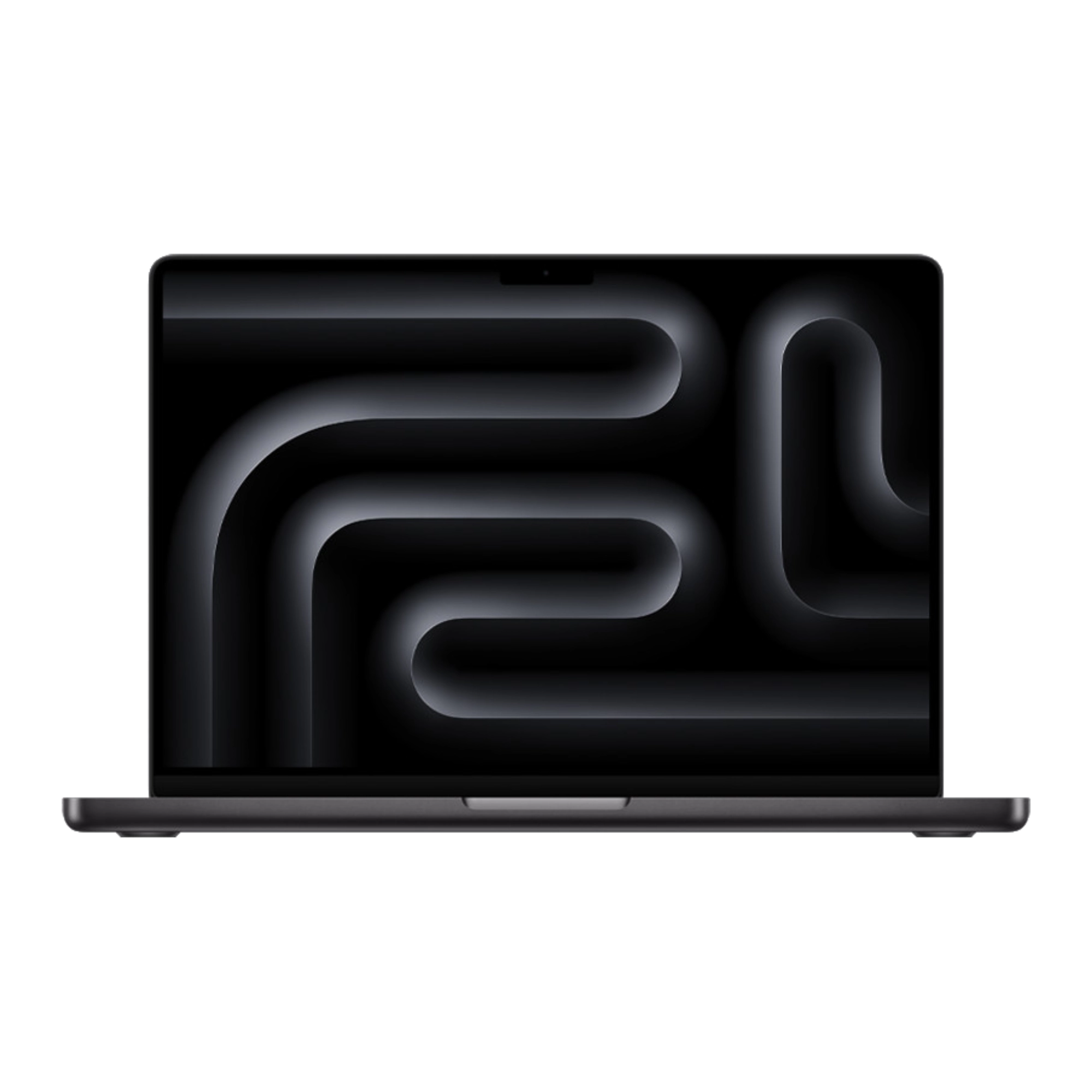 MacBook Pro 14" M4 Max (2024)