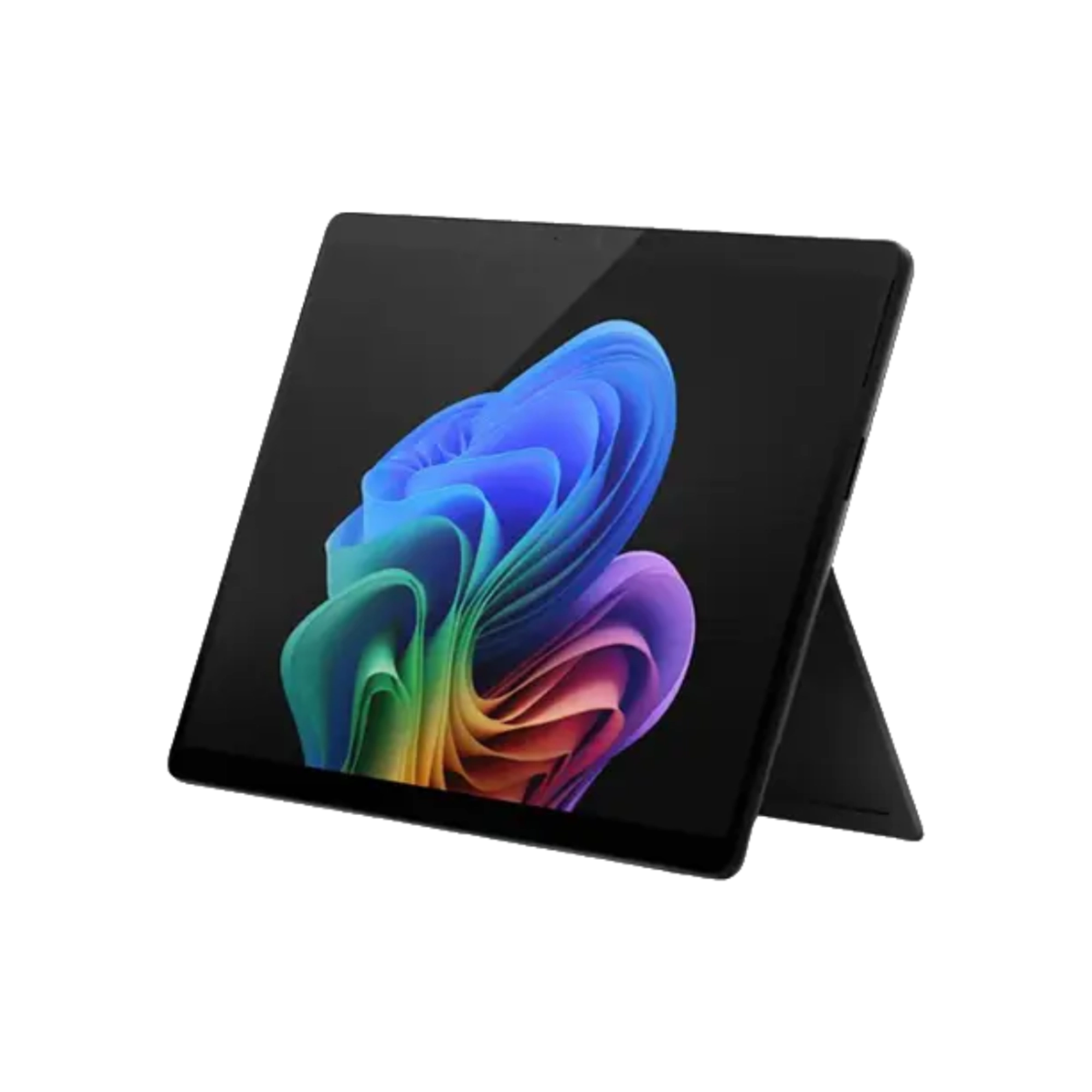 Microsoft Surface Pro 11, Intel Core Ultra 7 266V