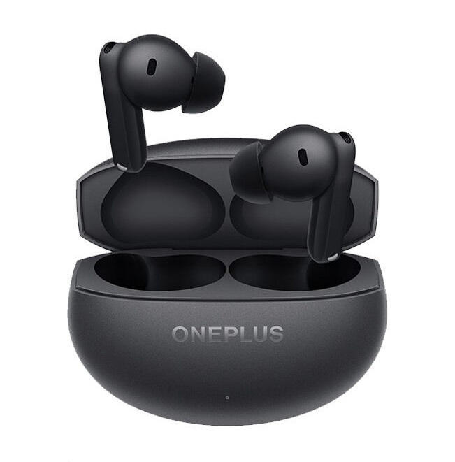 OnePlus Buds 4 ANC TWS Earbuds