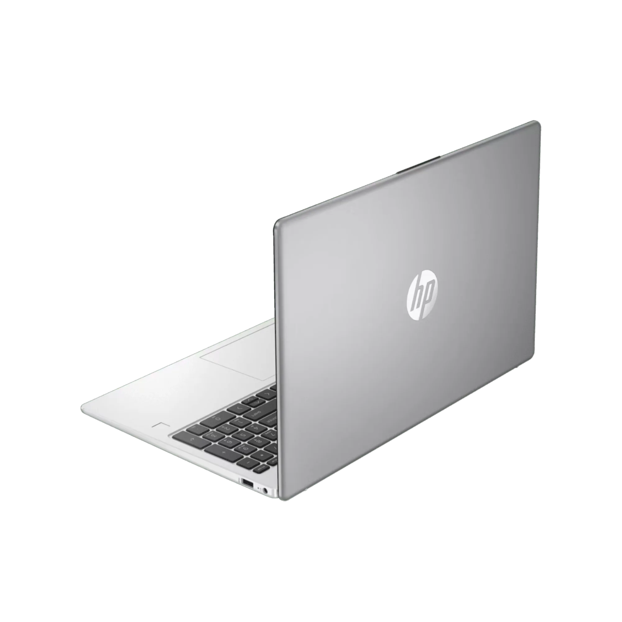 HP 250R G10 Core 5 120U 8GB RAM 512GB SSD 15.6" Laptop