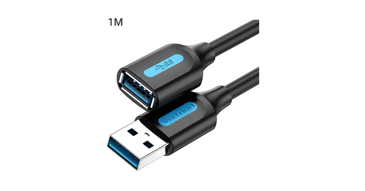 Electronics Device product