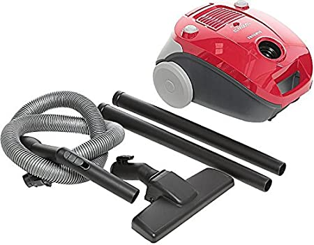 Samsung Vacuum Cleaner (SC4130)