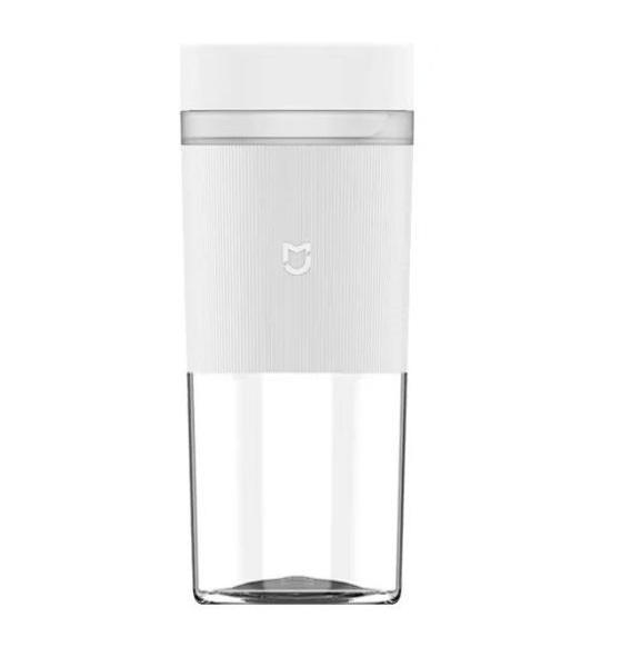 XIAOMI MIJIA Portable Juicer Cup 2 Blender
