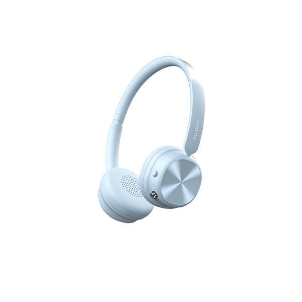 Oraimo Wireless Bluetooth Headphone (OHP-316)