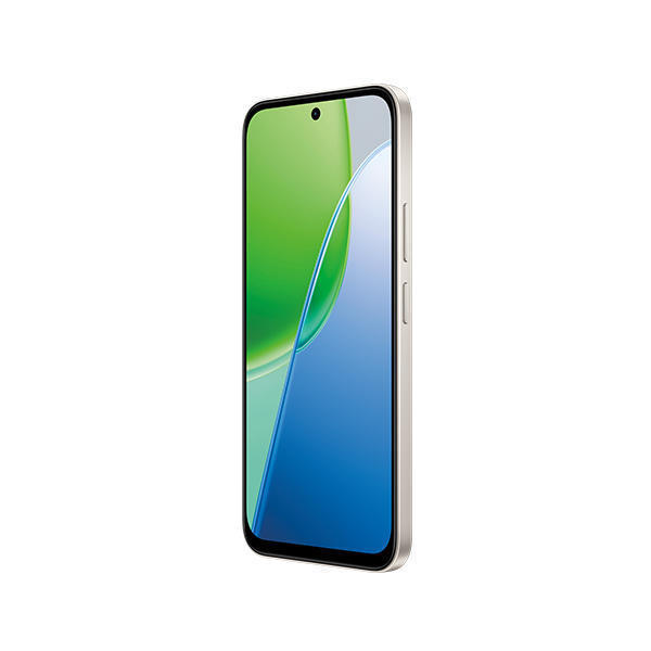 vivo Y31d 8GB/256GB