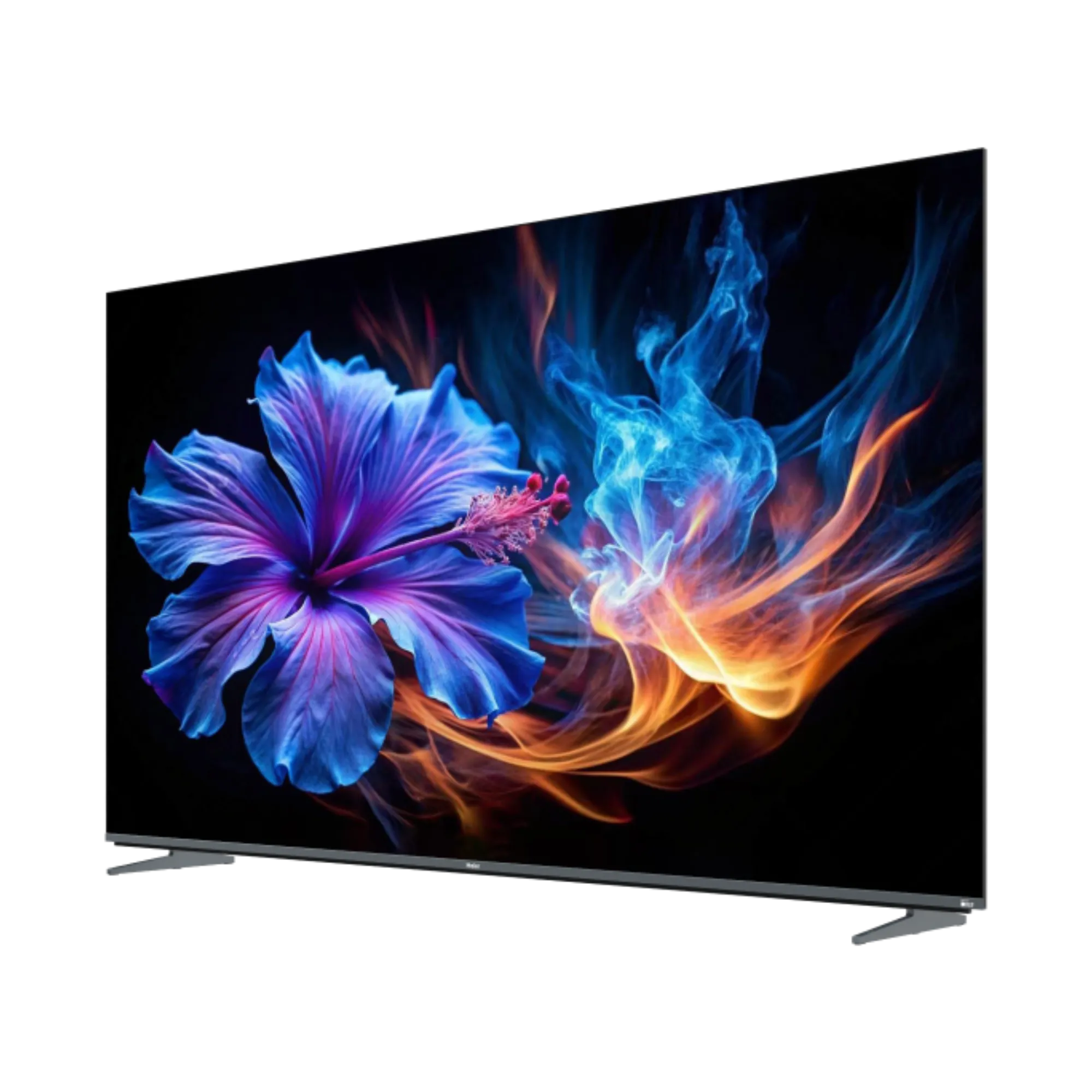 Haier H65M80FUX 65" Mini LED 4K Google TV