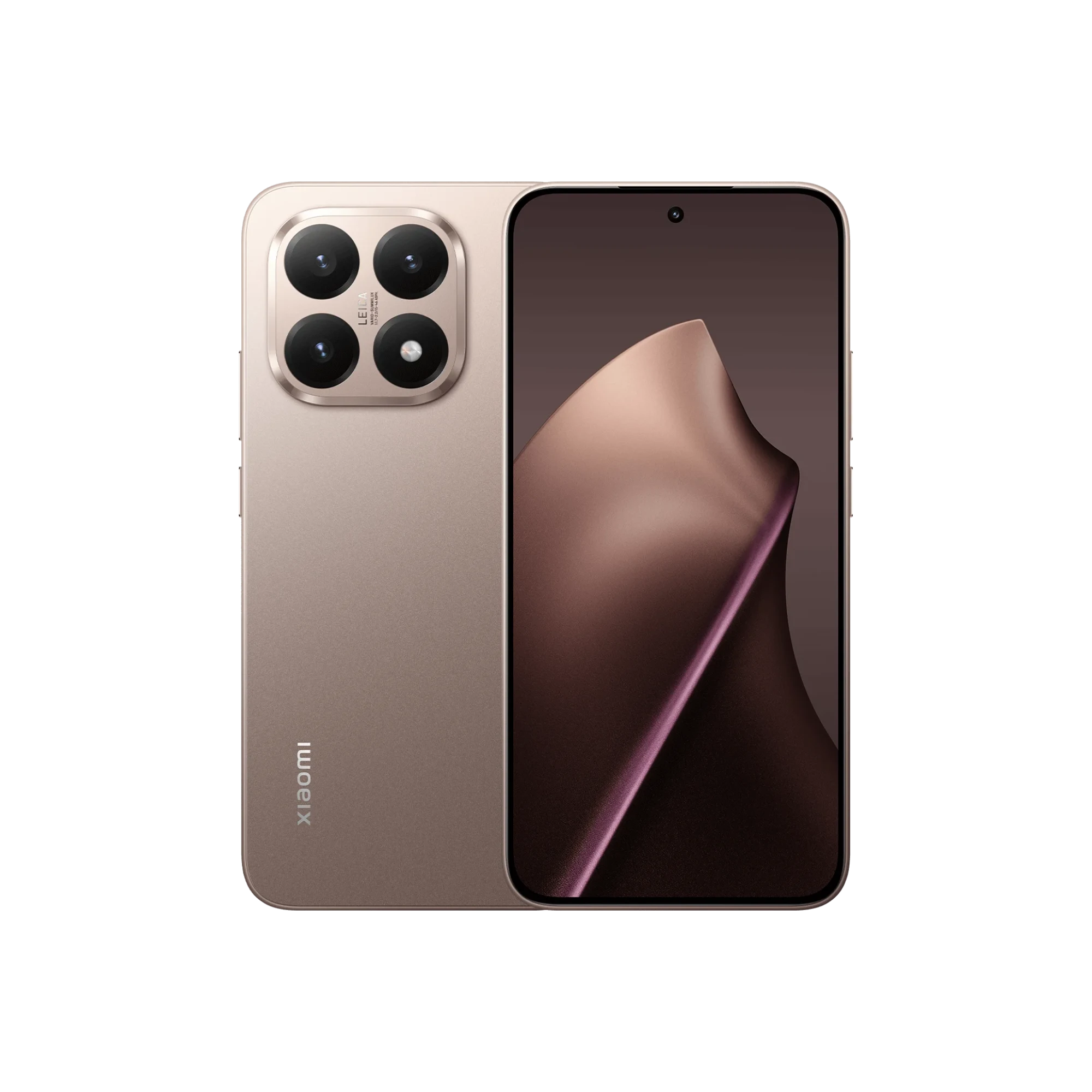 Xiaomi 15T Xiaomi