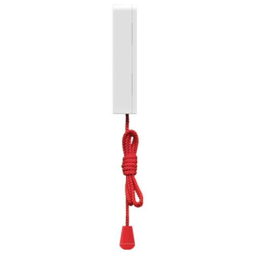 Fanvil KT30 Wireless Button Nurse Calling System