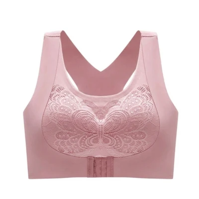 Magic Performance Sports Bra for Woman