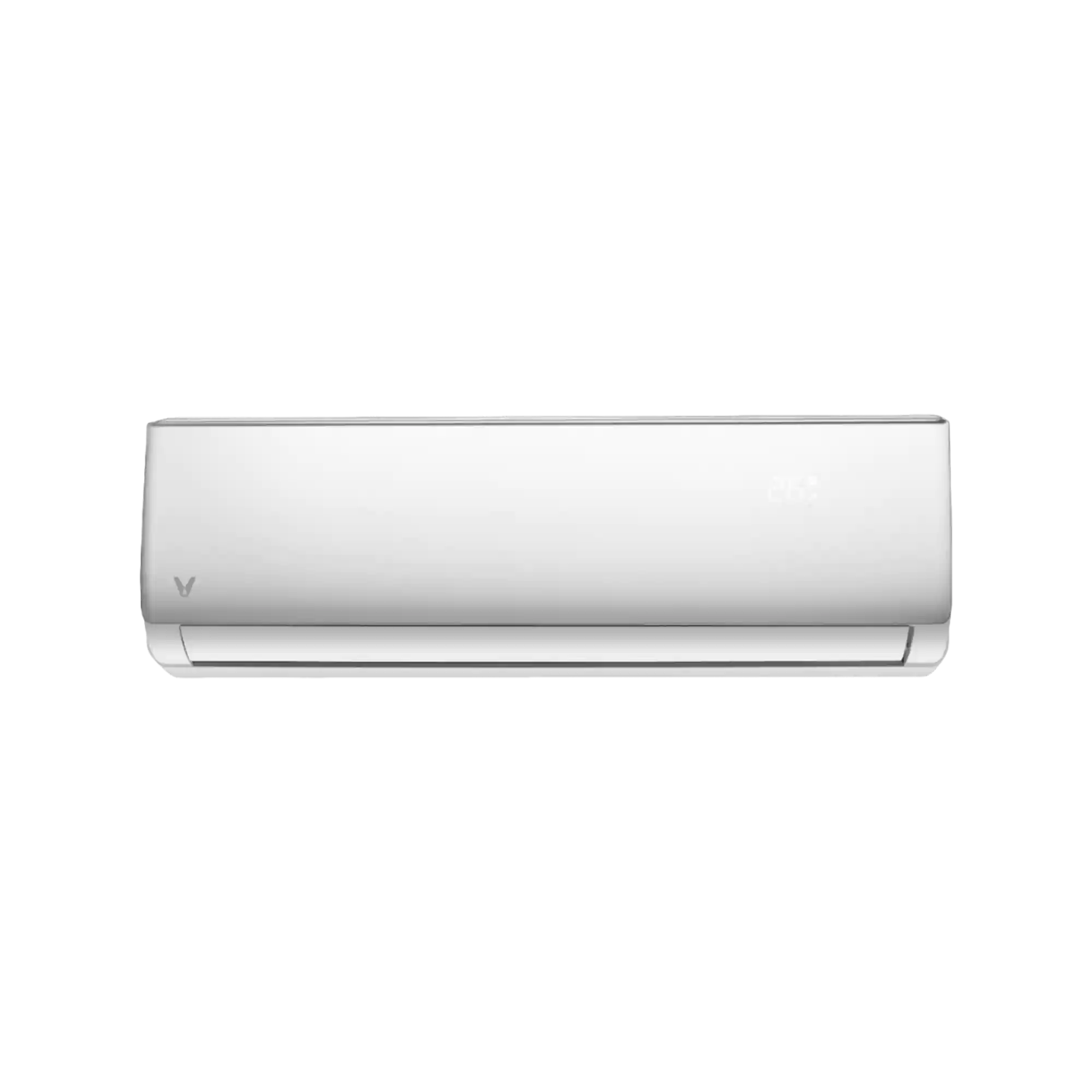Viomi A2 1 Ton Split Type Non-Inverter Air Conditioner