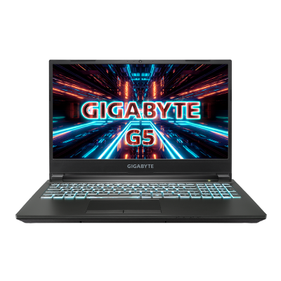 Gigabyte Gaming G5 MD I5 11 Gen Laptop