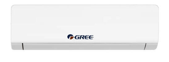 Gree Wall Split Type 1.5 Ton Type Air Conditioner (GS-18XCO32-Cosmo)