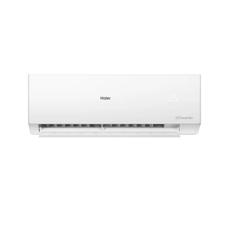 Haier 2 Ton CleanCool Inverter Pro Air Conditioner [HSU-24CleanCool(INV)(Pro)]