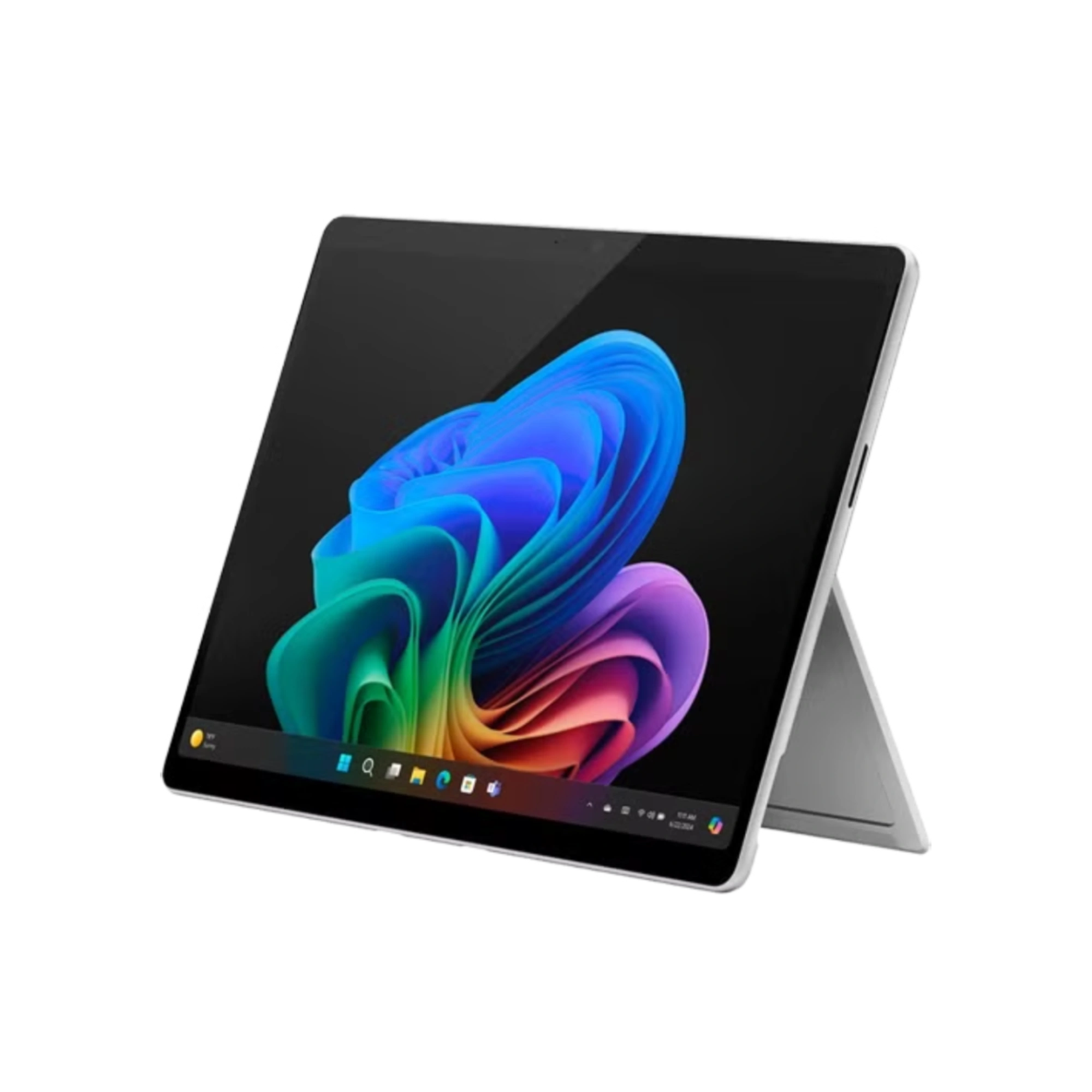 Microsoft Surface Pro 11, Intel Core Ultra 5 236V