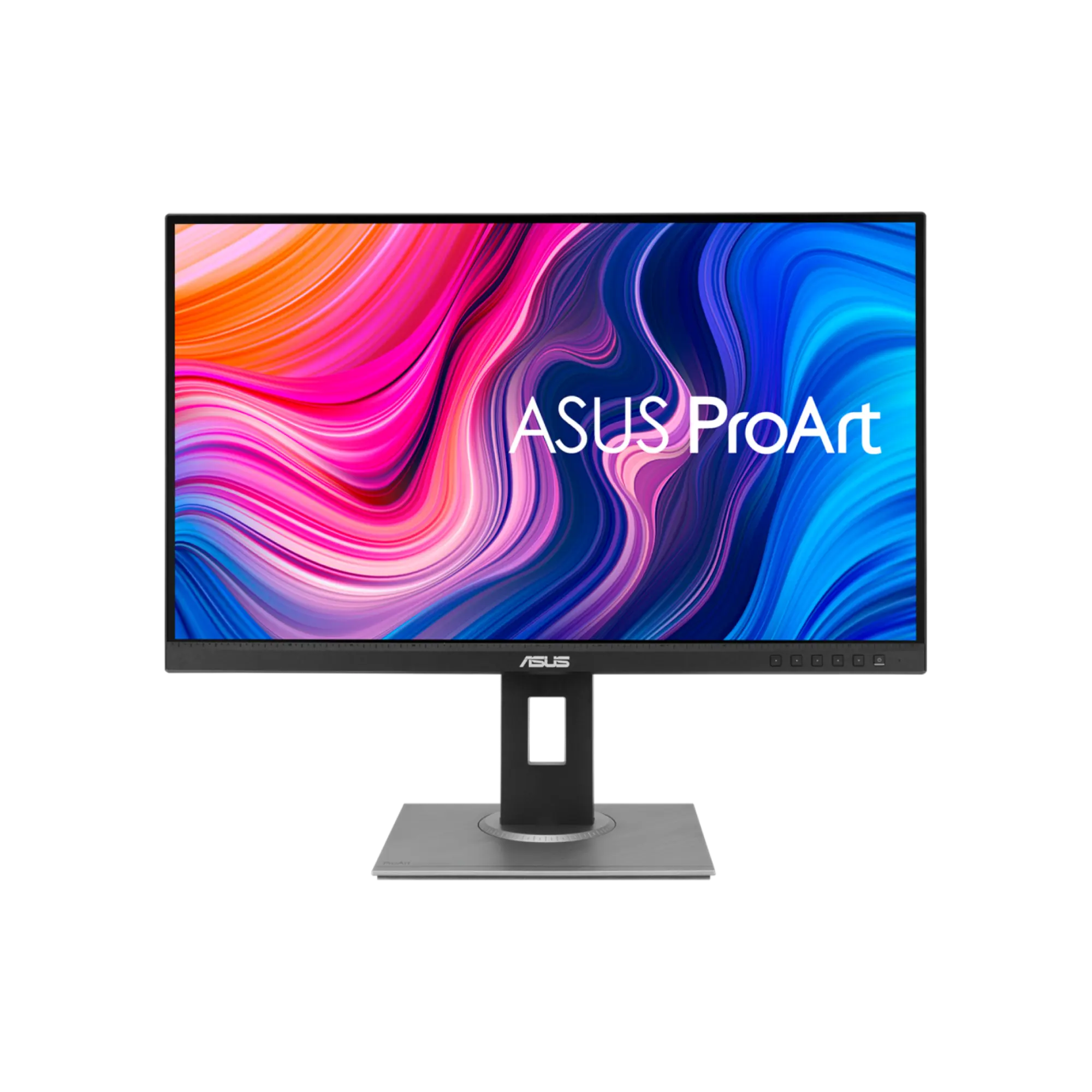 ASUS ProArt Display PA278QV 27" WQHD Professional Monitor