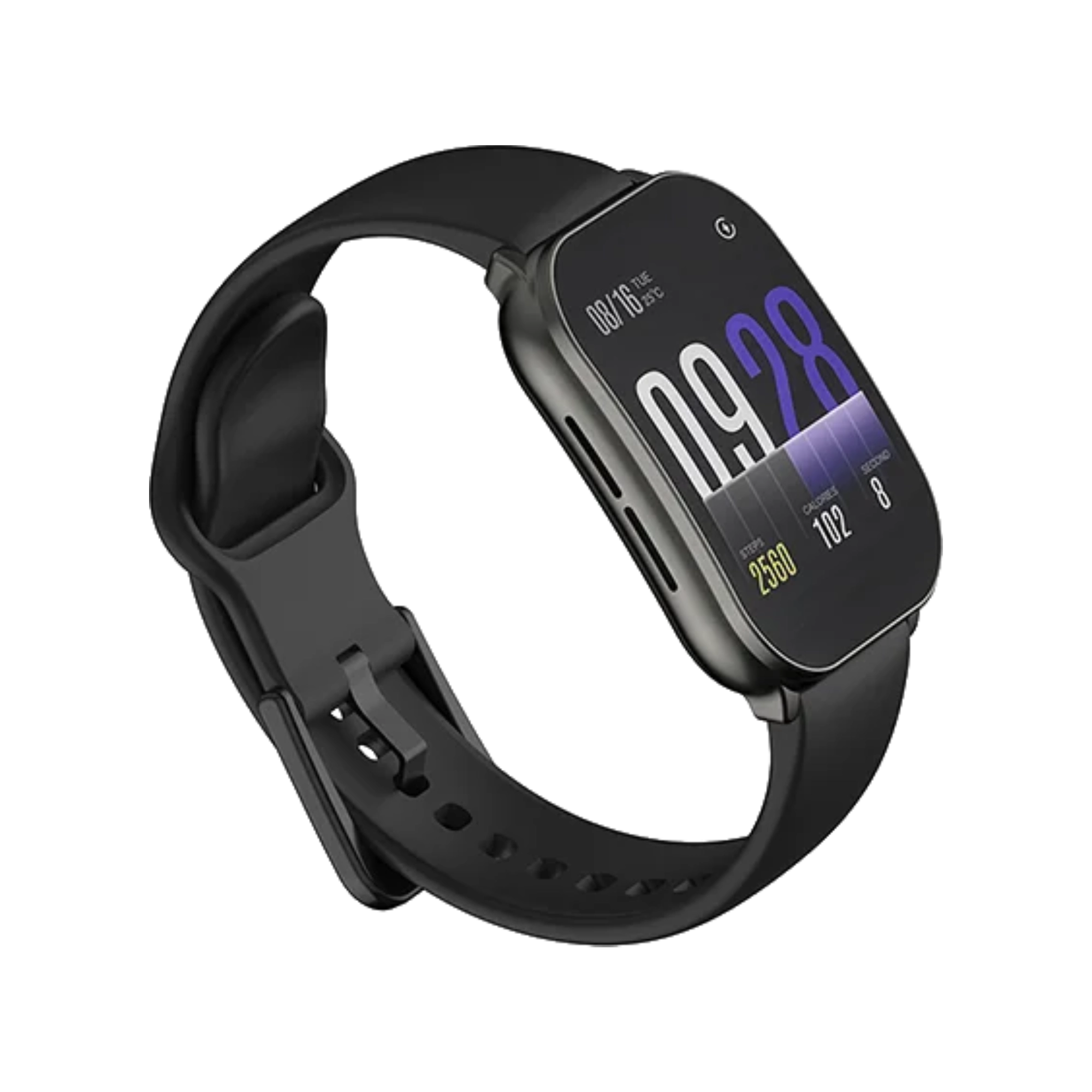 Kieslect Balancs Bluetooth Calling Smart Watch
