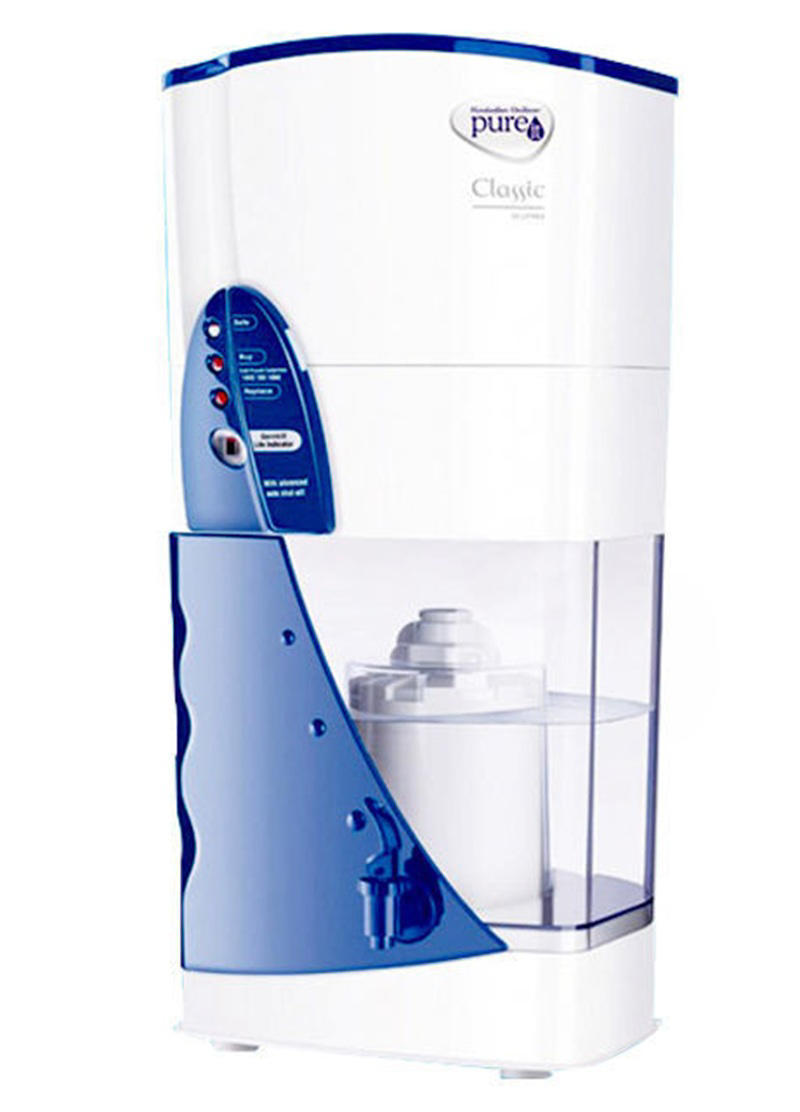 Unilever Pureit 23L Classic Water Purifier