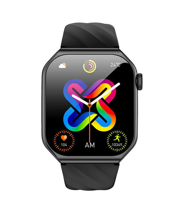 Xinji Cobee C1 Plus Smart Watch