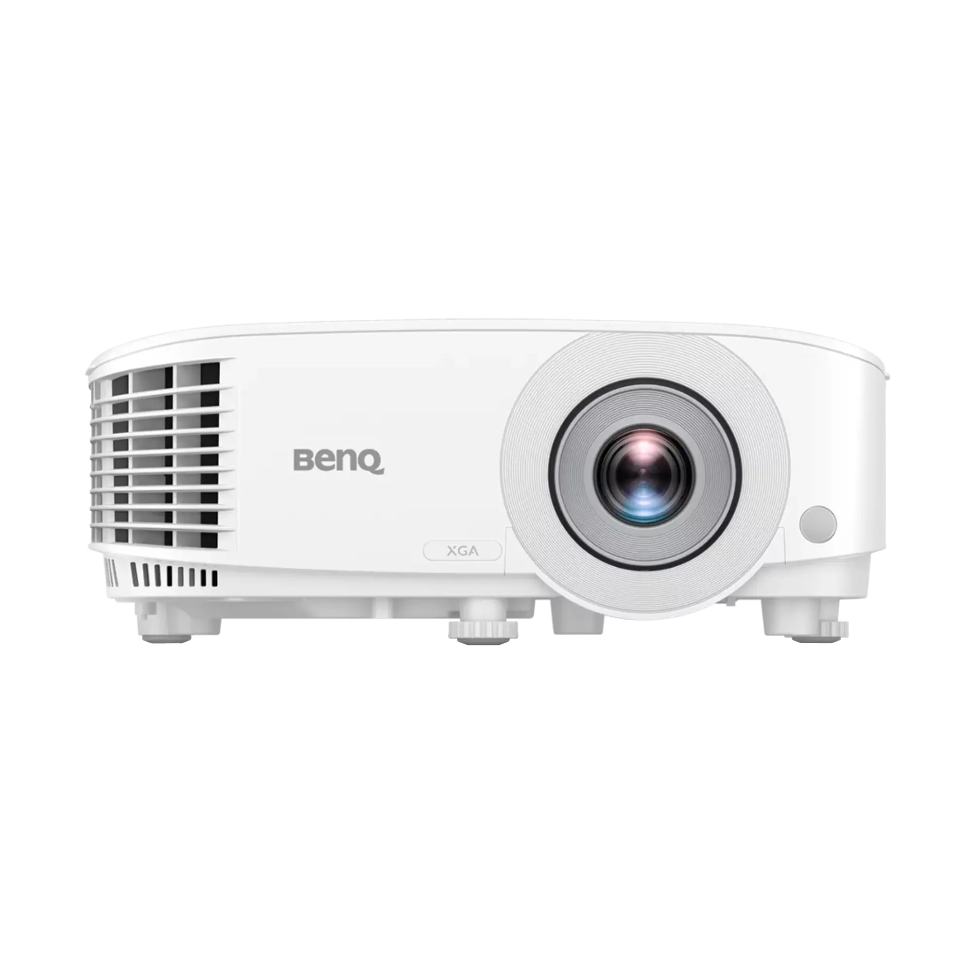 BenQ MX560 XGA Business Projector