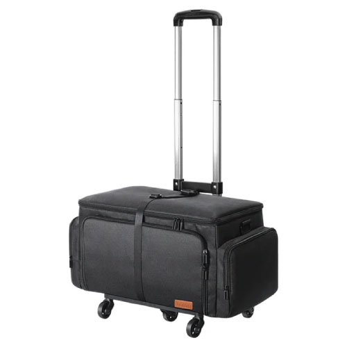 Sports & Outdoors product