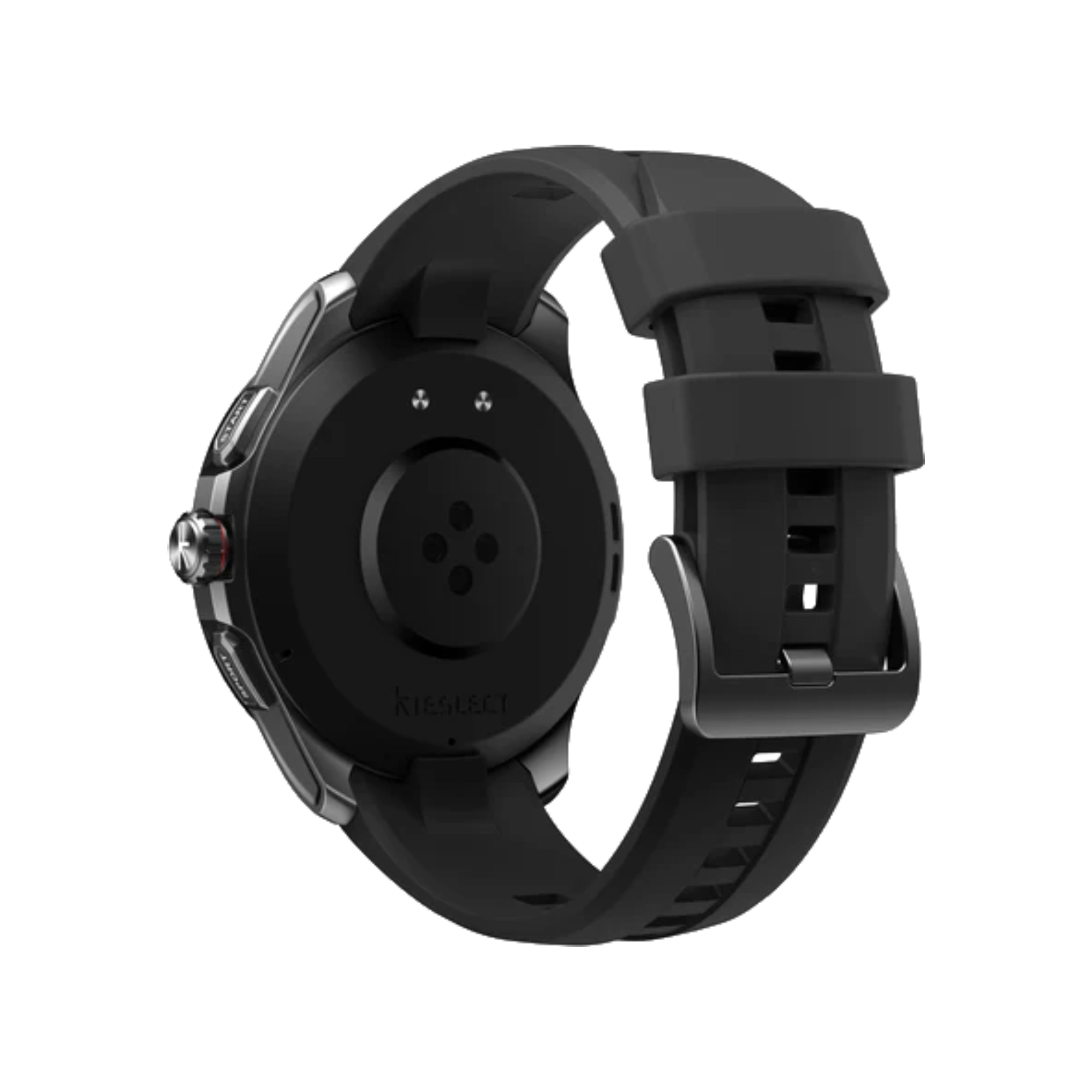 Kieslect Actor Bluetooth Calling Smart Watch