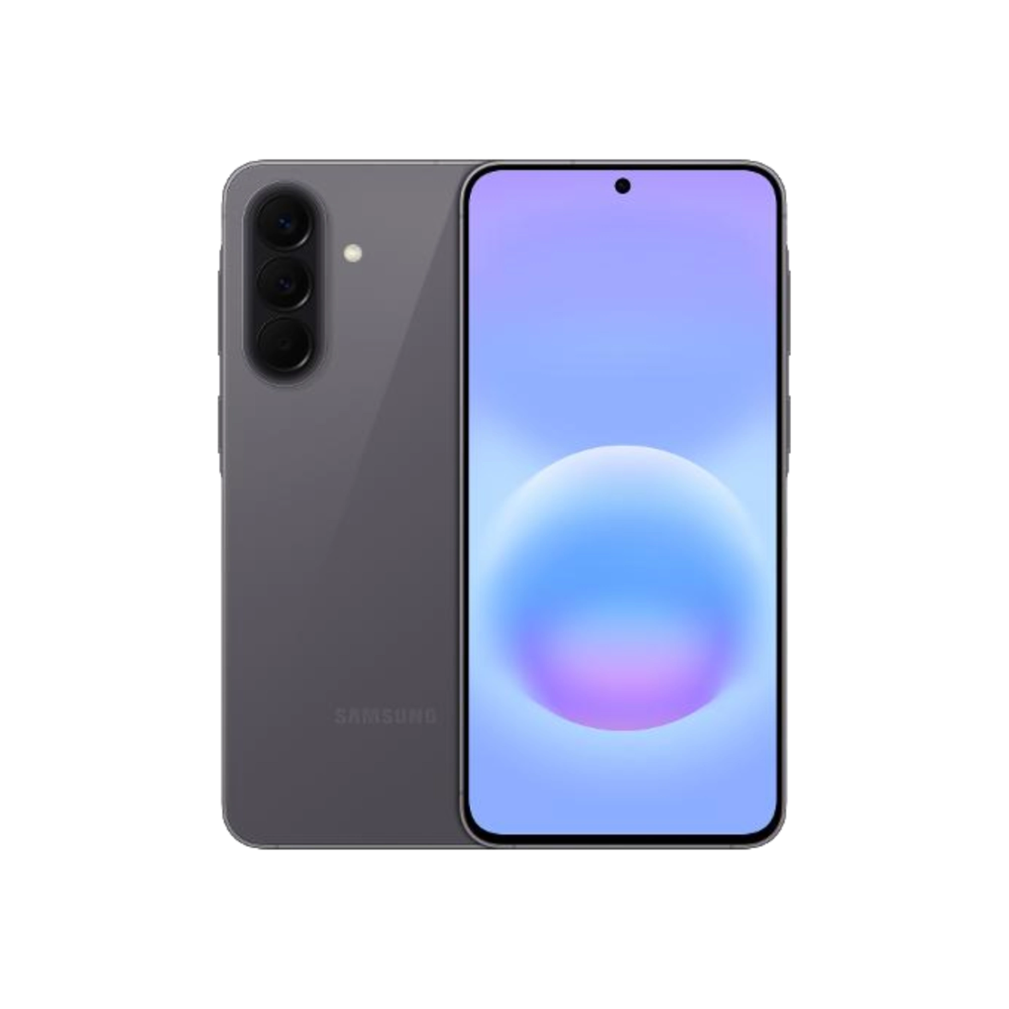 Samsung Galaxy A57