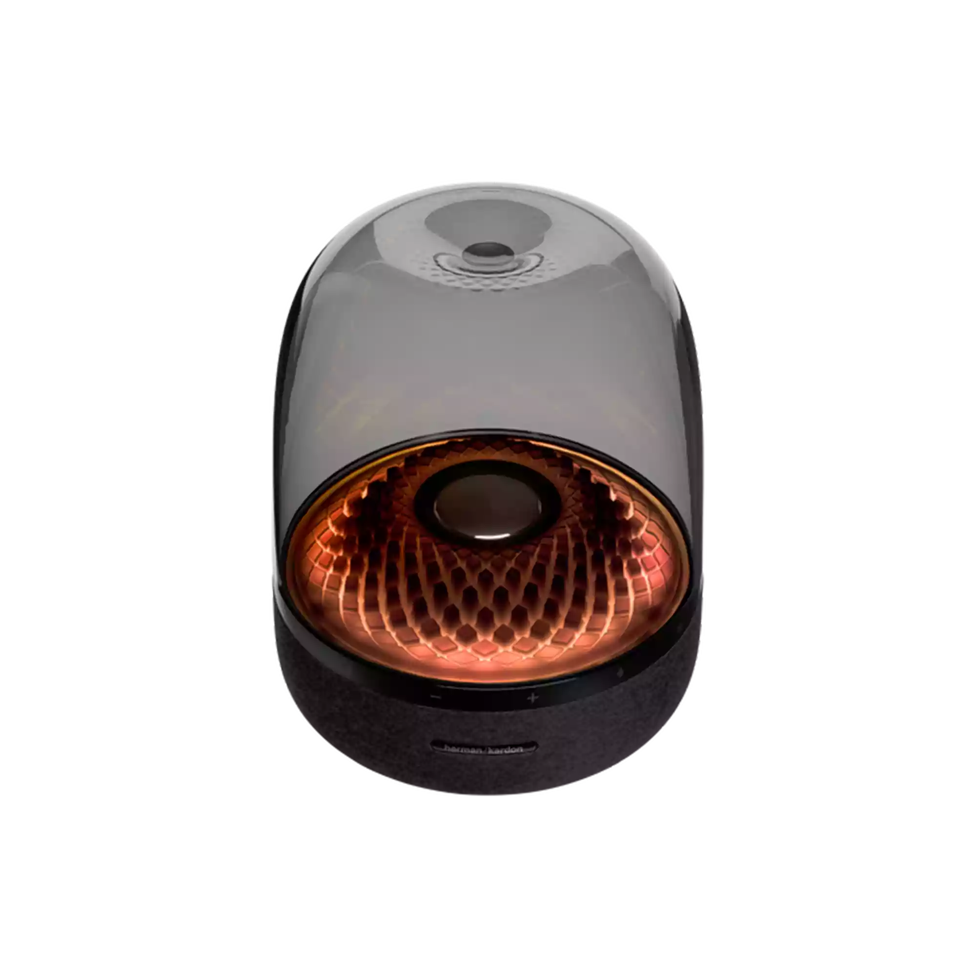 harman/kardon Aura Studio 4