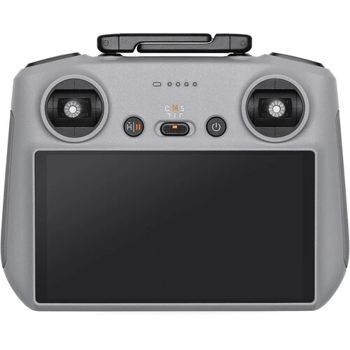 Neo Motion Fly More Combo - Extended Battery Life