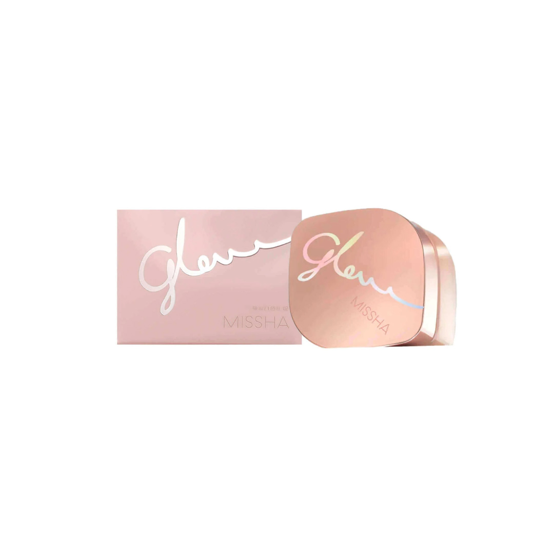 Missha Glow Skin Balm 50 ml