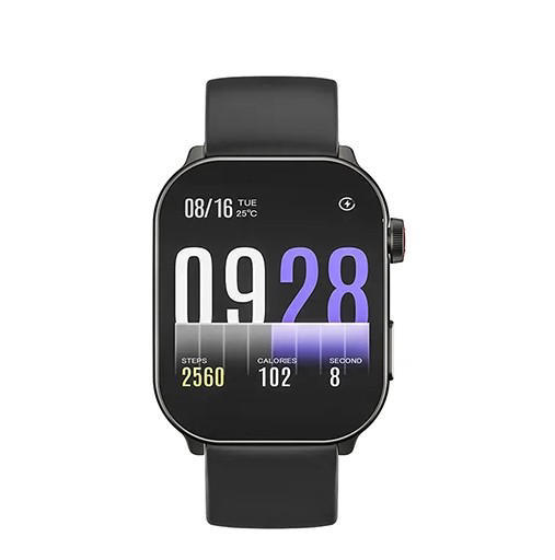 Kieslect Balancs Bluetooth Calling Smart Watch