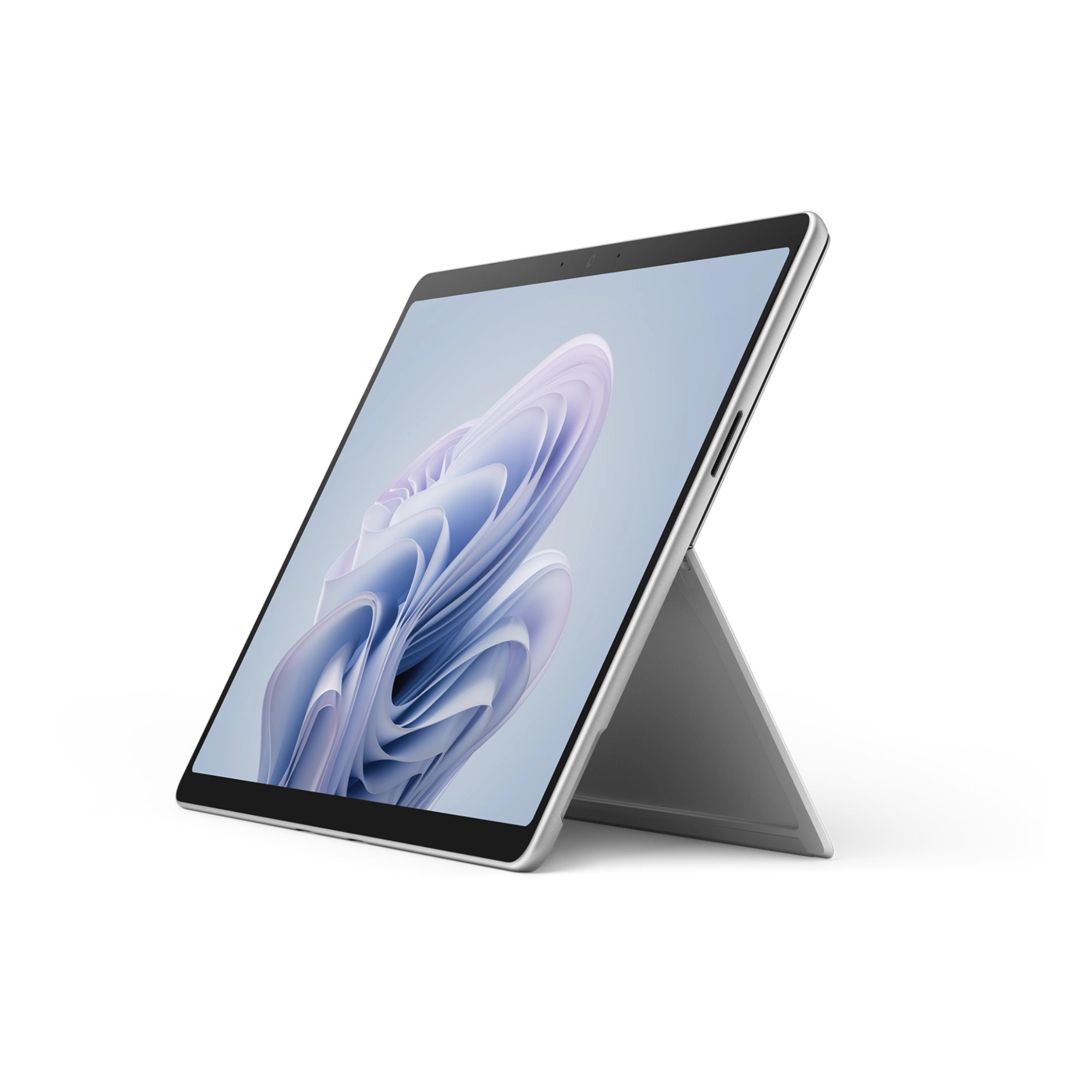 Microsoft Surface Pro 10, Intel Core Ultra 7 165U