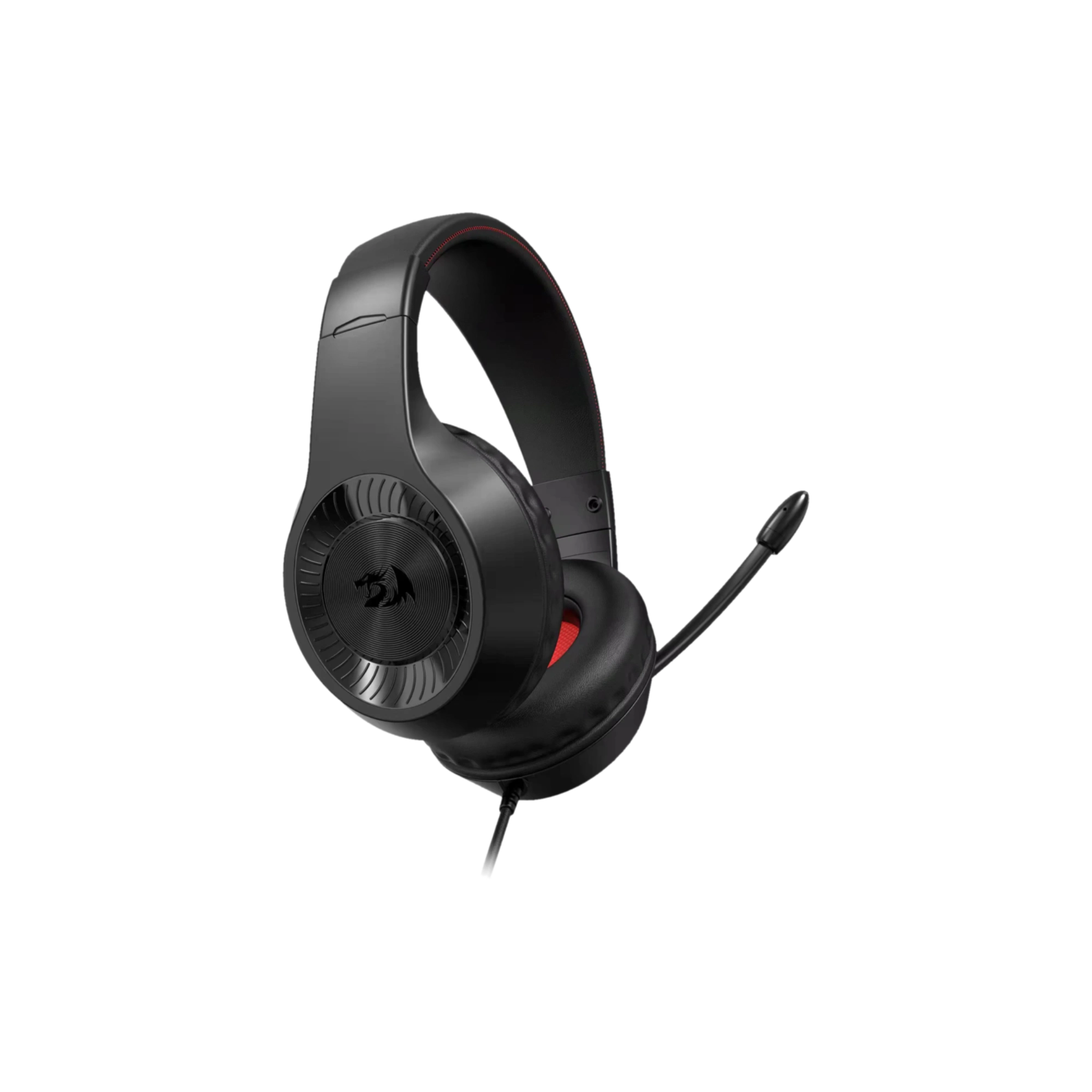 Redragon H130 Pelias RGB Gaming Headset