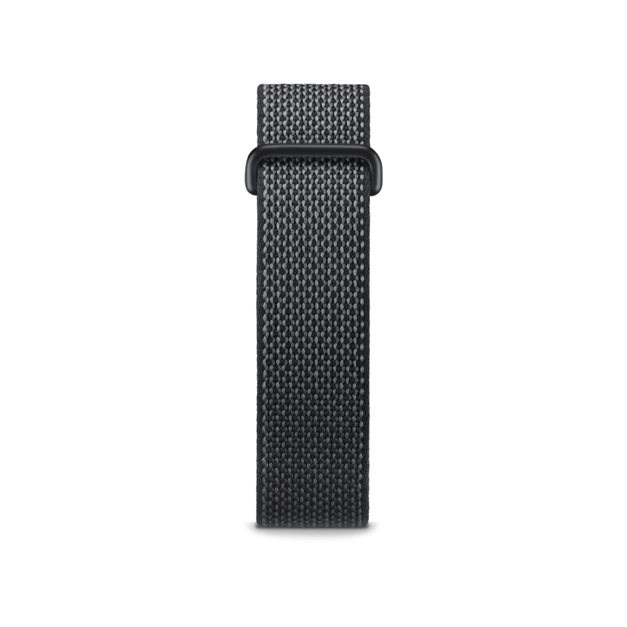 Fitbit Air